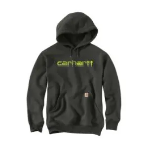 105679&#x20;Work&#x20;Hoodie&#x20;Logo&#x20;Water&#x20;Repellent&#x20;-&#x20;Carhartt