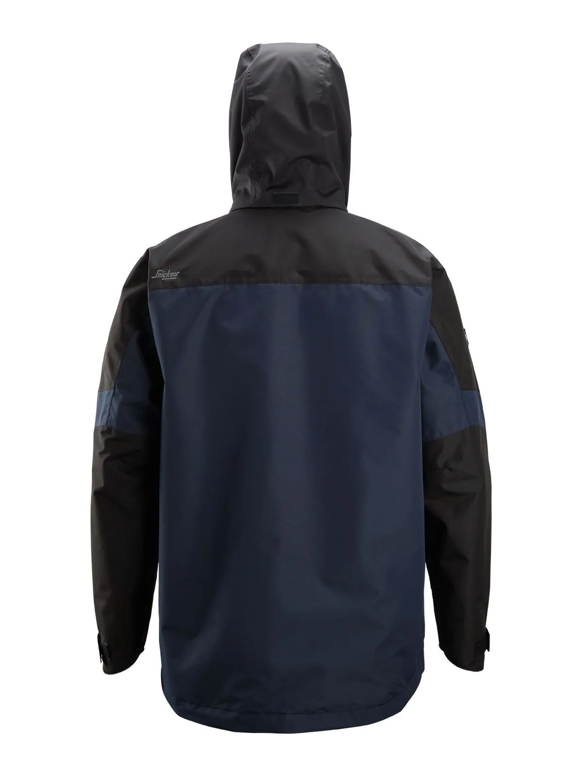 1304&#x20;Work&#x20;Jacket&#x20;Shell&#x20;Waterproof&#x20;-&#x20;Snickers&#x20;