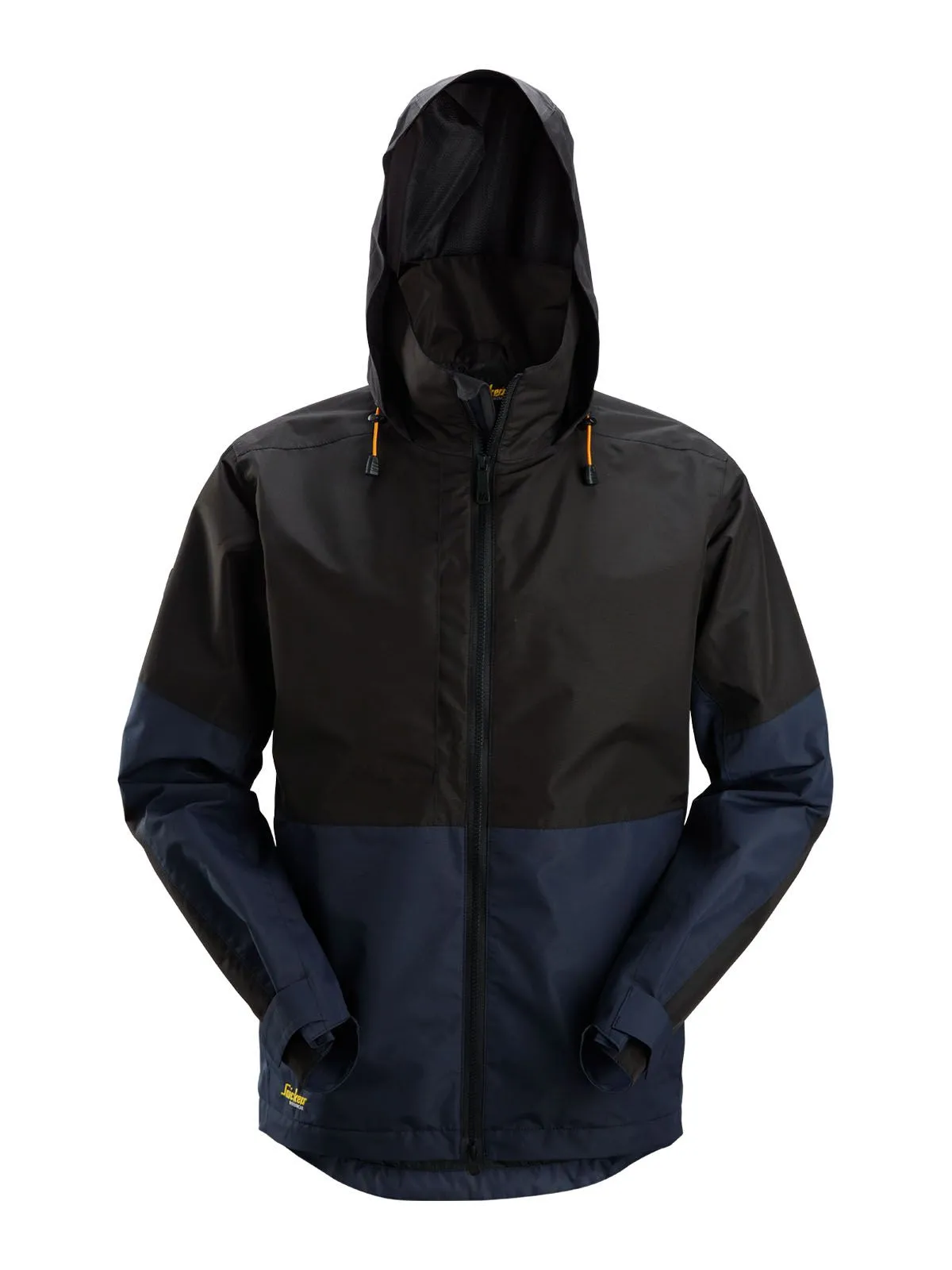 1304&#x20;Work&#x20;Jacket&#x20;Shell&#x20;Waterproof&#x20;-&#x20;Snickers&#x20;