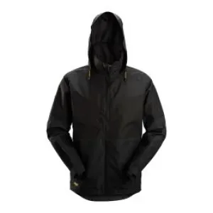 1304&#x20;Work&#x20;Jacket&#x20;Shell&#x20;Waterproof&#x20;-&#x20;Snickers&#x20;