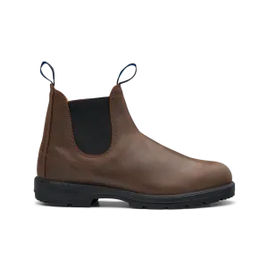 1477 Winter Thermal Classic Boots