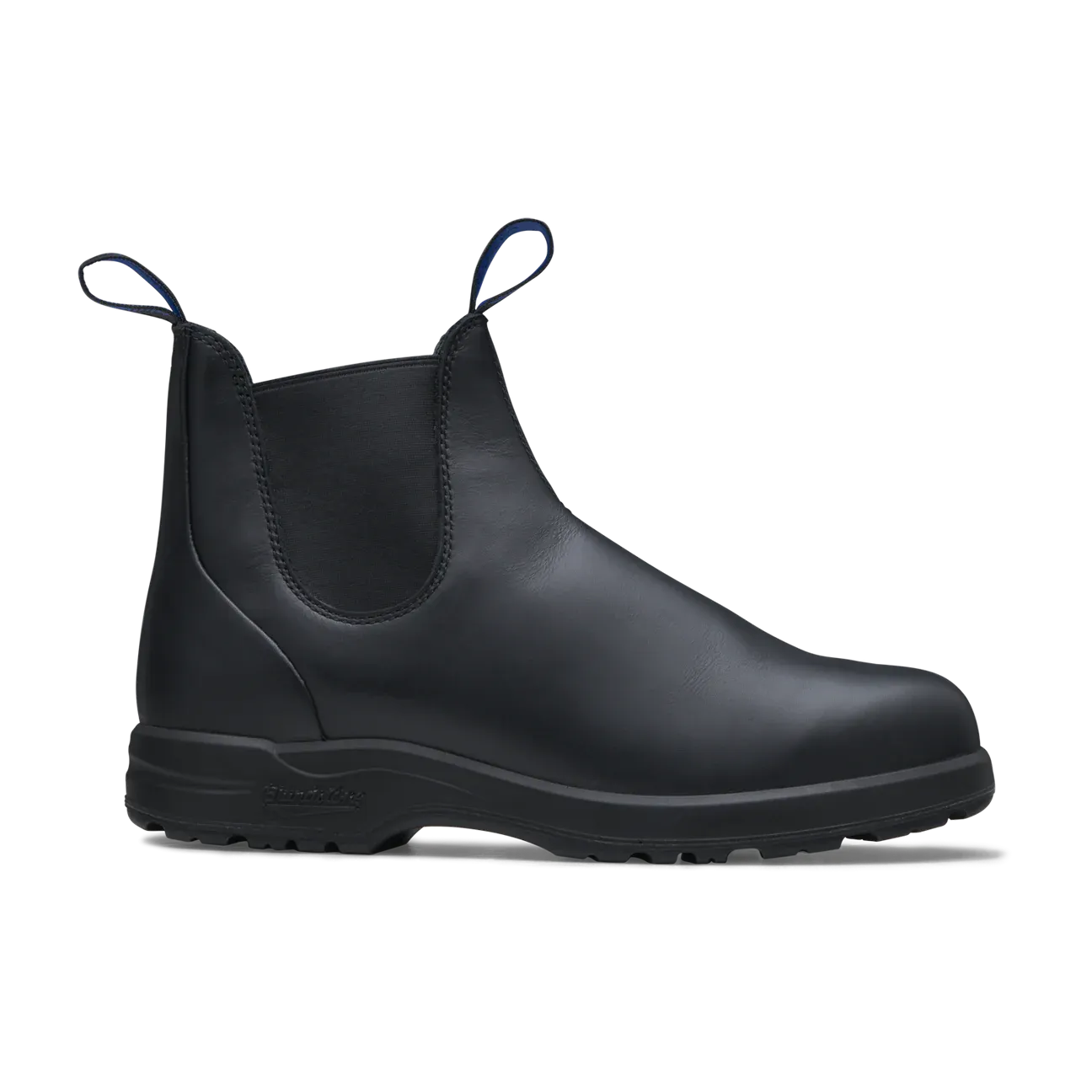 2241 Winter Thermal All-Terrain Boots