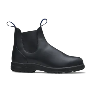 2241 Winter Thermal All-Terrain Boots