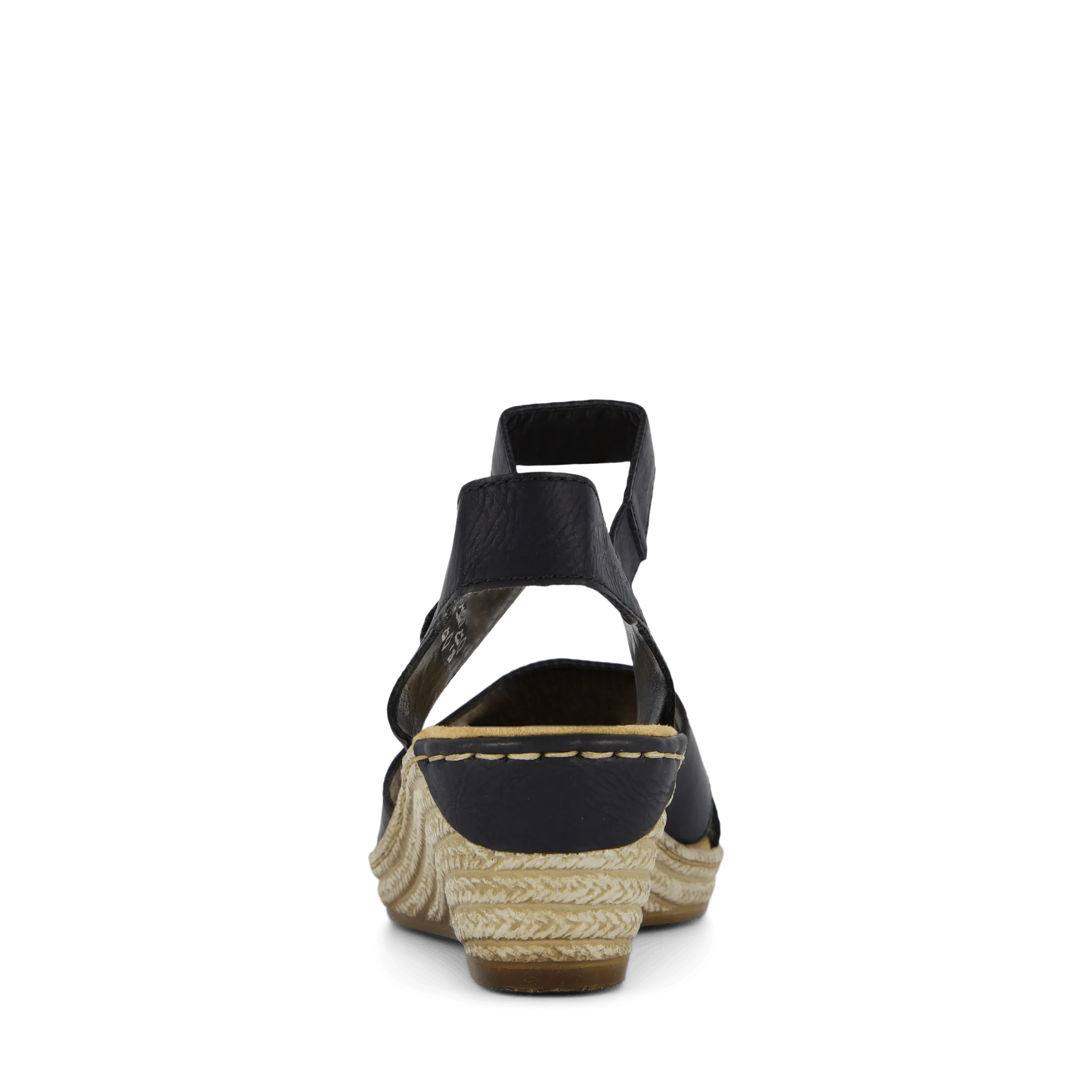 62443-00 Schwarz