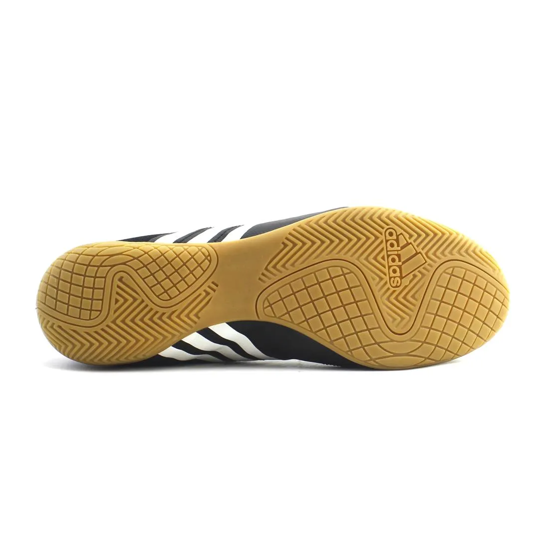 ADIDAS ACE 15.3 CT