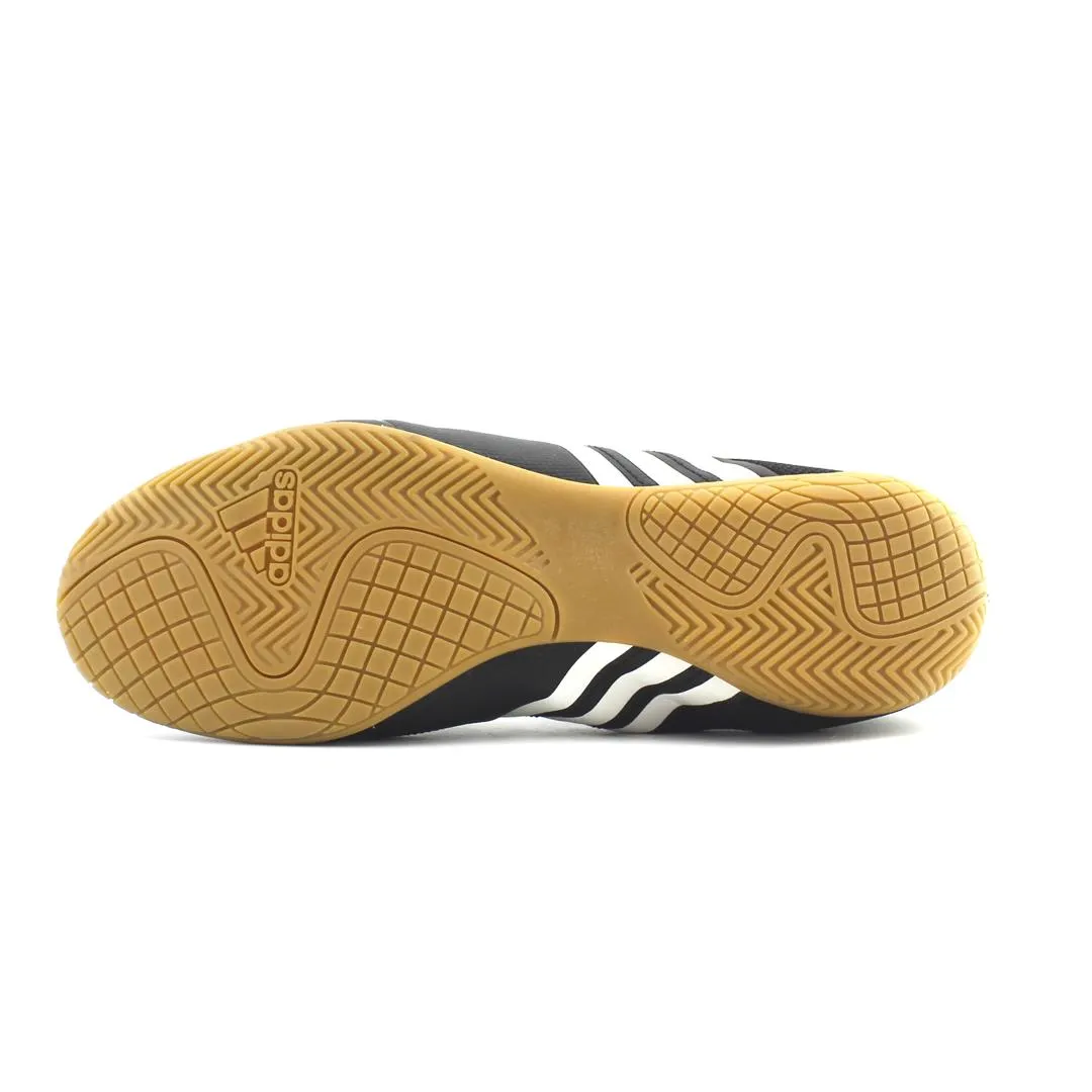 ADIDAS ACE 15.3 CT