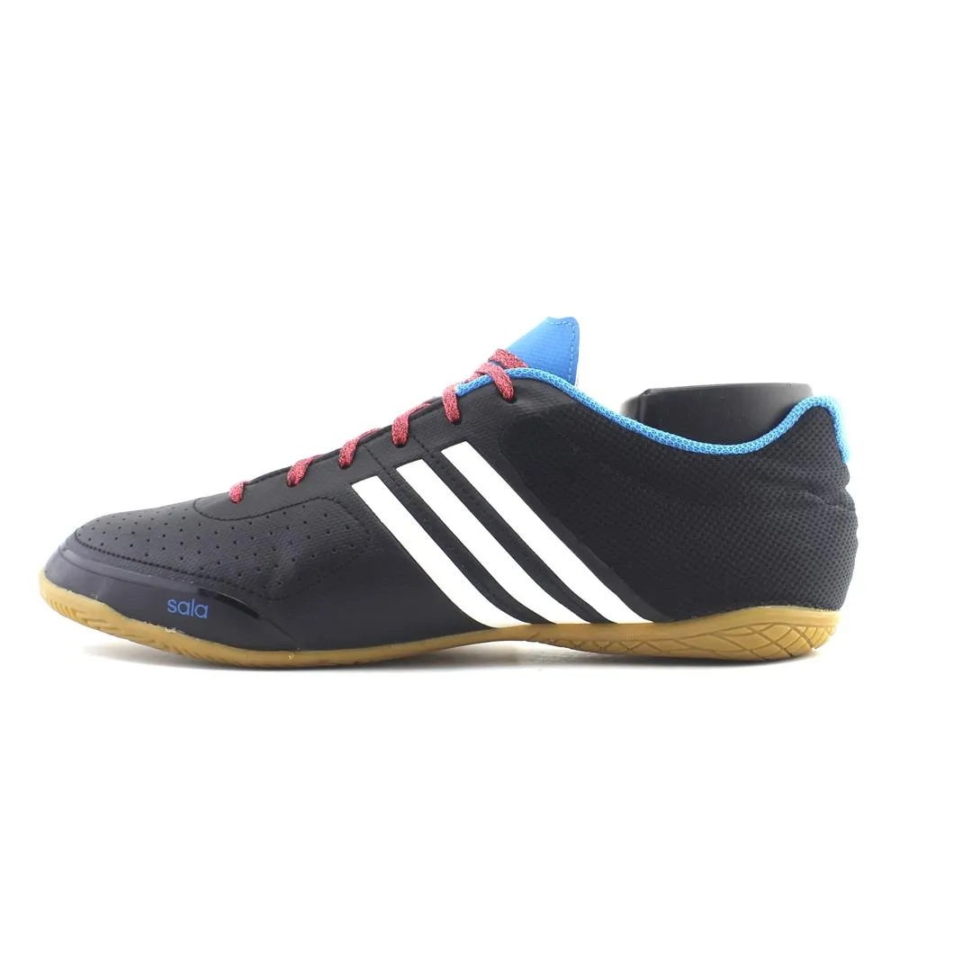 ADIDAS ACE 15.3 CT