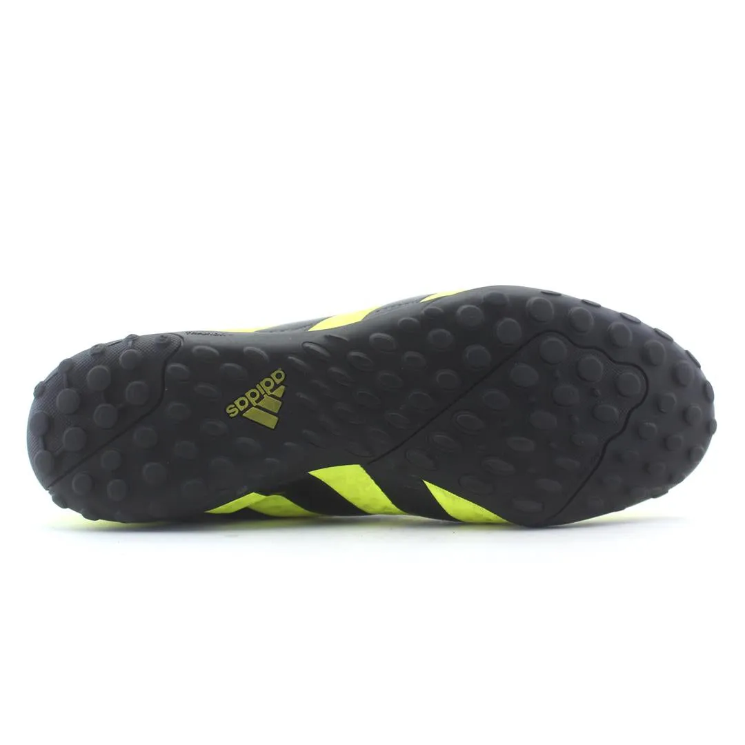 ADIDAS  ACE 16.4 TF