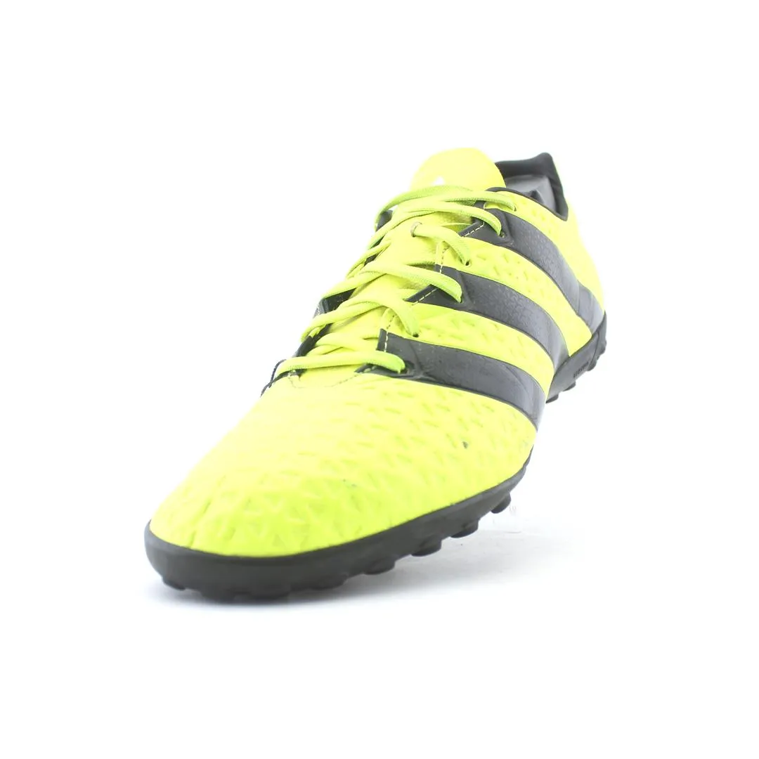 ADIDAS  ACE 16.4 TF