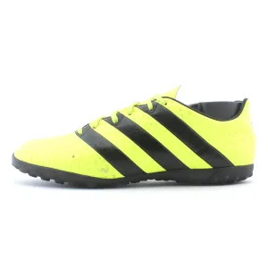 ADIDAS  ACE 16.4 TF