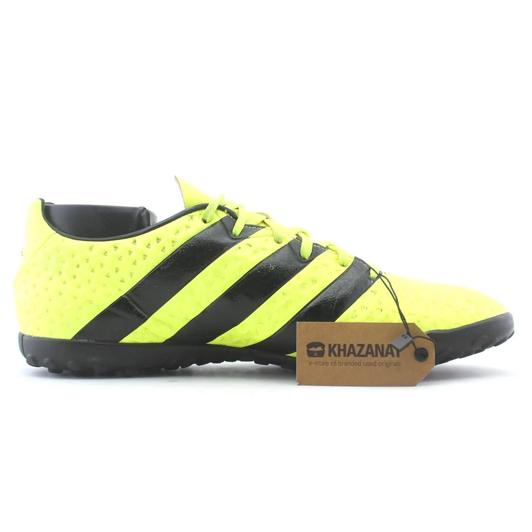 ADIDAS  ACE 16.4 TF