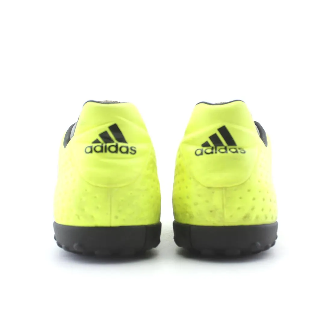 ADIDAS  ACE 16.4 TF