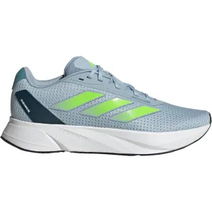 adidas Duramo SL Womens Running Shoes - Blue