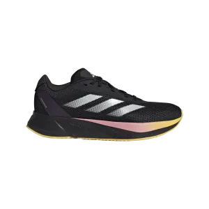 adidas Duramo SL Womens Running Shoes