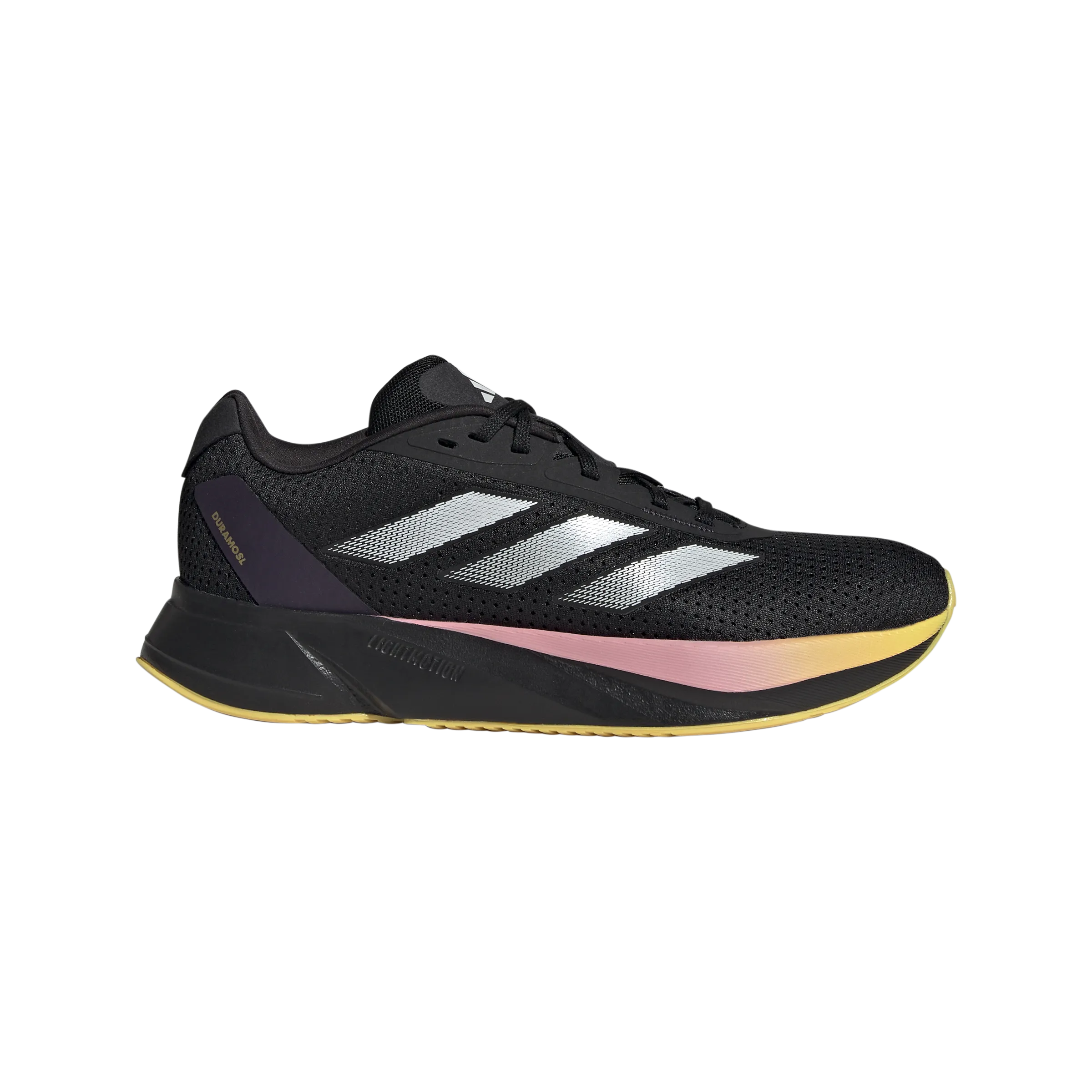 adidas Duramo SL Womens Running Shoes