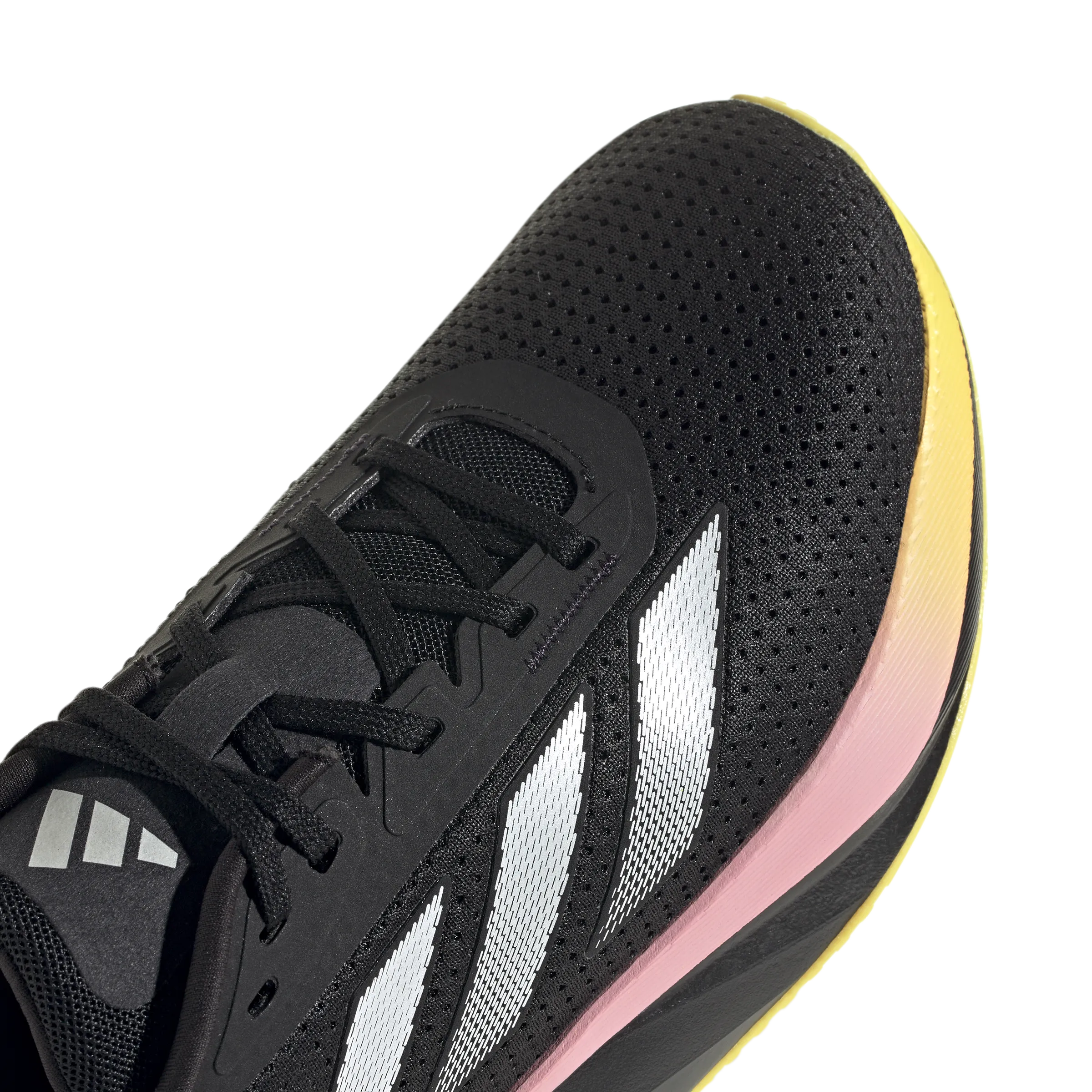 adidas Duramo SL Womens Running Shoes