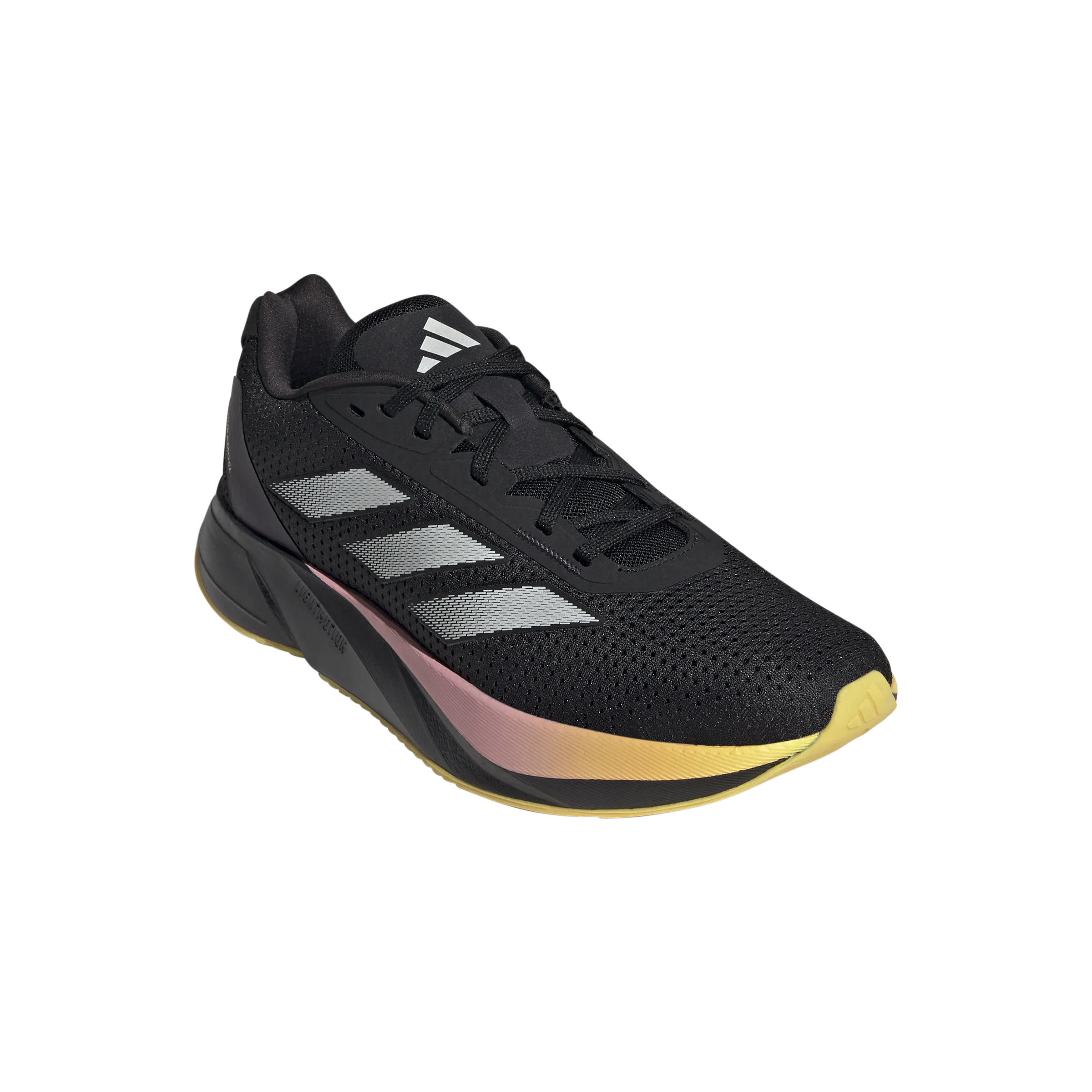 adidas Duramo SL Womens Running Shoes