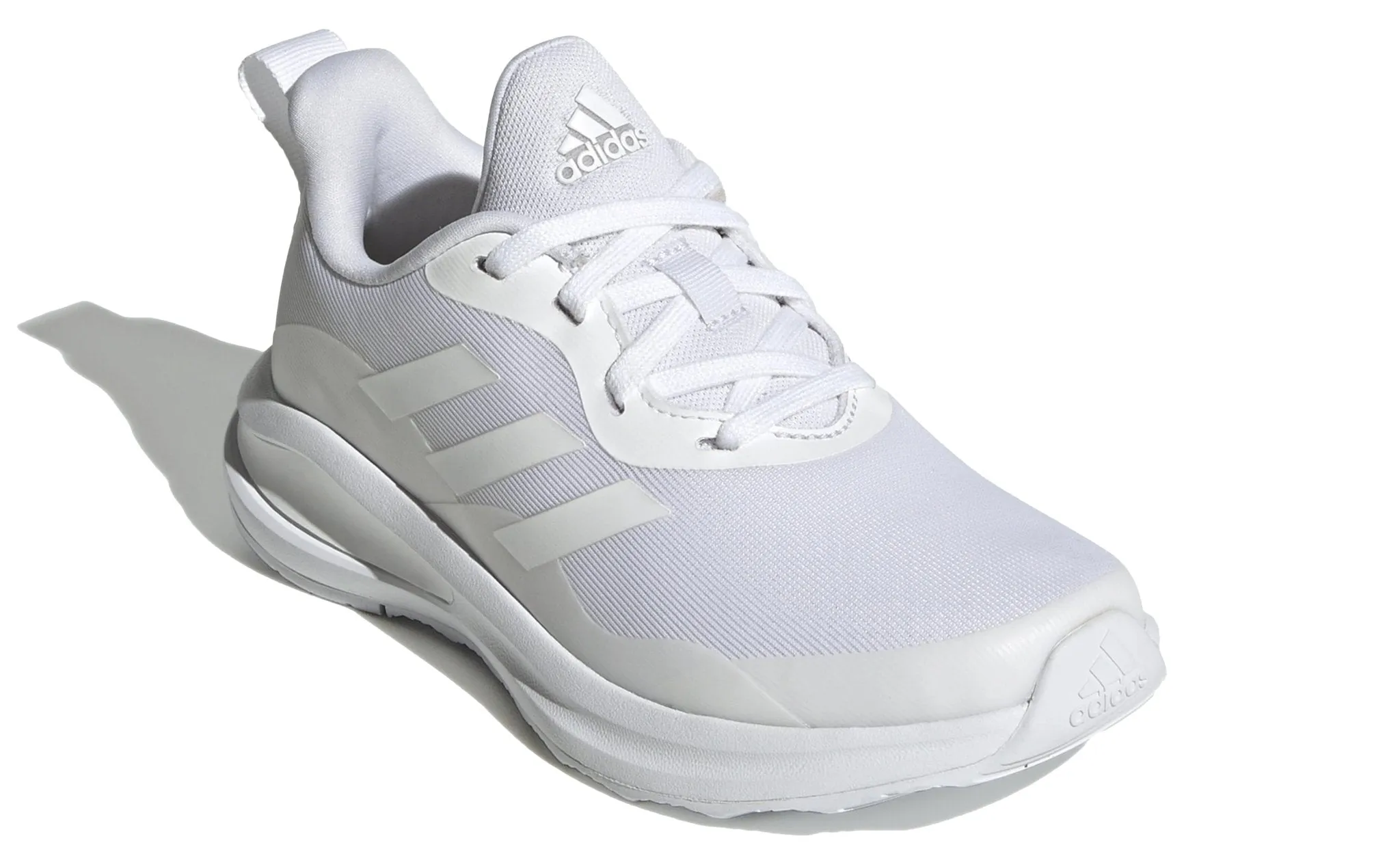 adidas FORTARUN LACE RUNNING SHOES