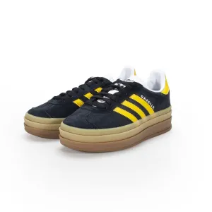 Adidas Gazelle Bold W