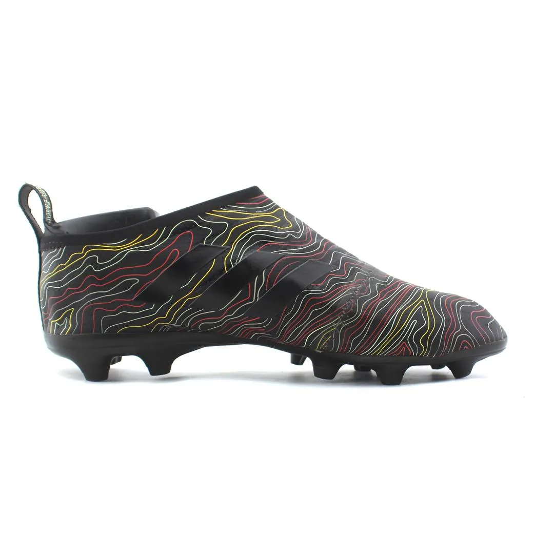 ADIDAS GLITCH OUTERSKIN SG HERREN