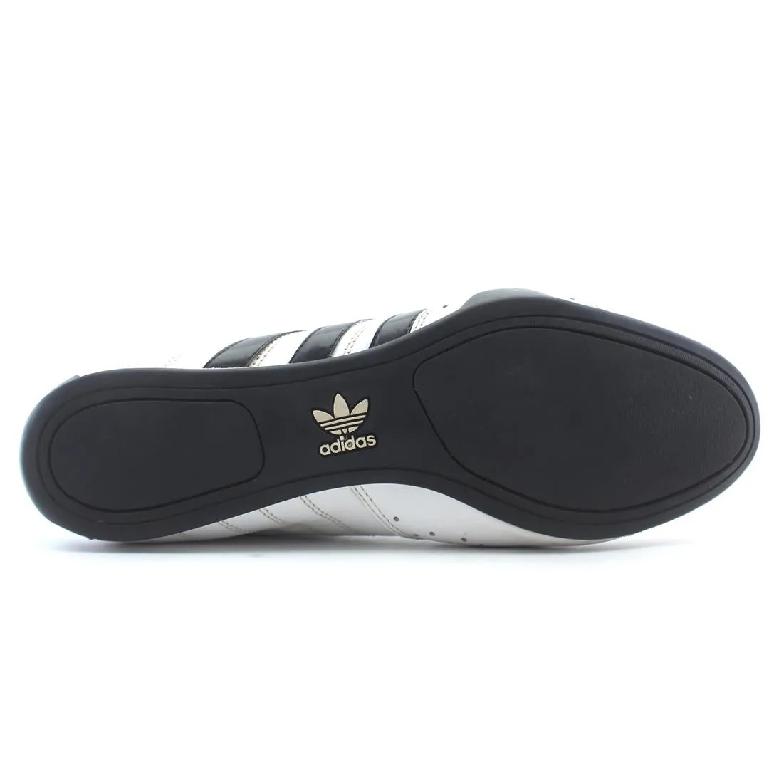 ADIDAS JEREZ