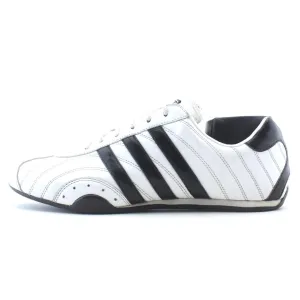 ADIDAS JEREZ