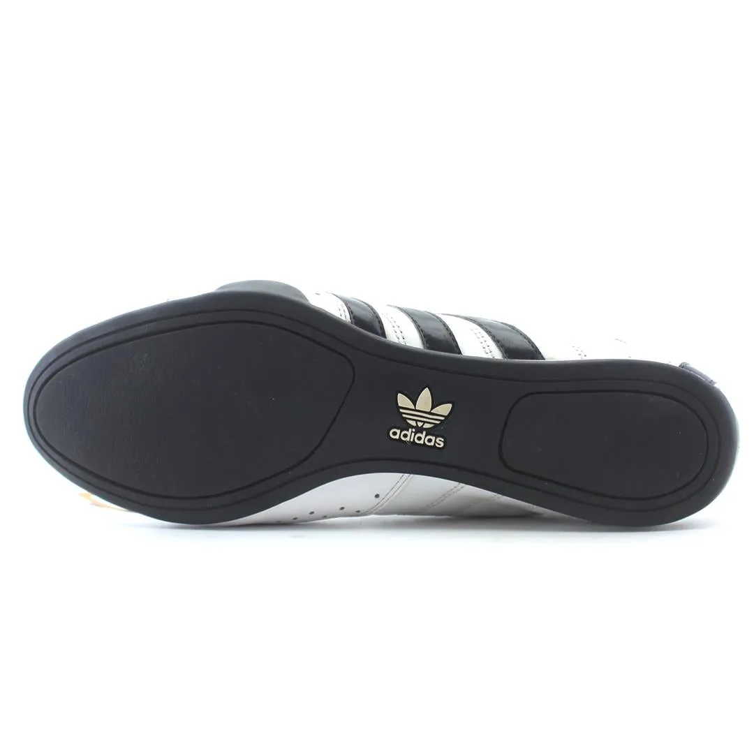 ADIDAS JEREZ