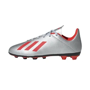 ADIDAS JUNIOR BOY BOOT X 19.4 FXG