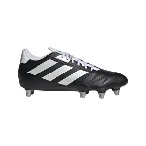 Adidas Kakari Elite SG Rugby Boots - 2024