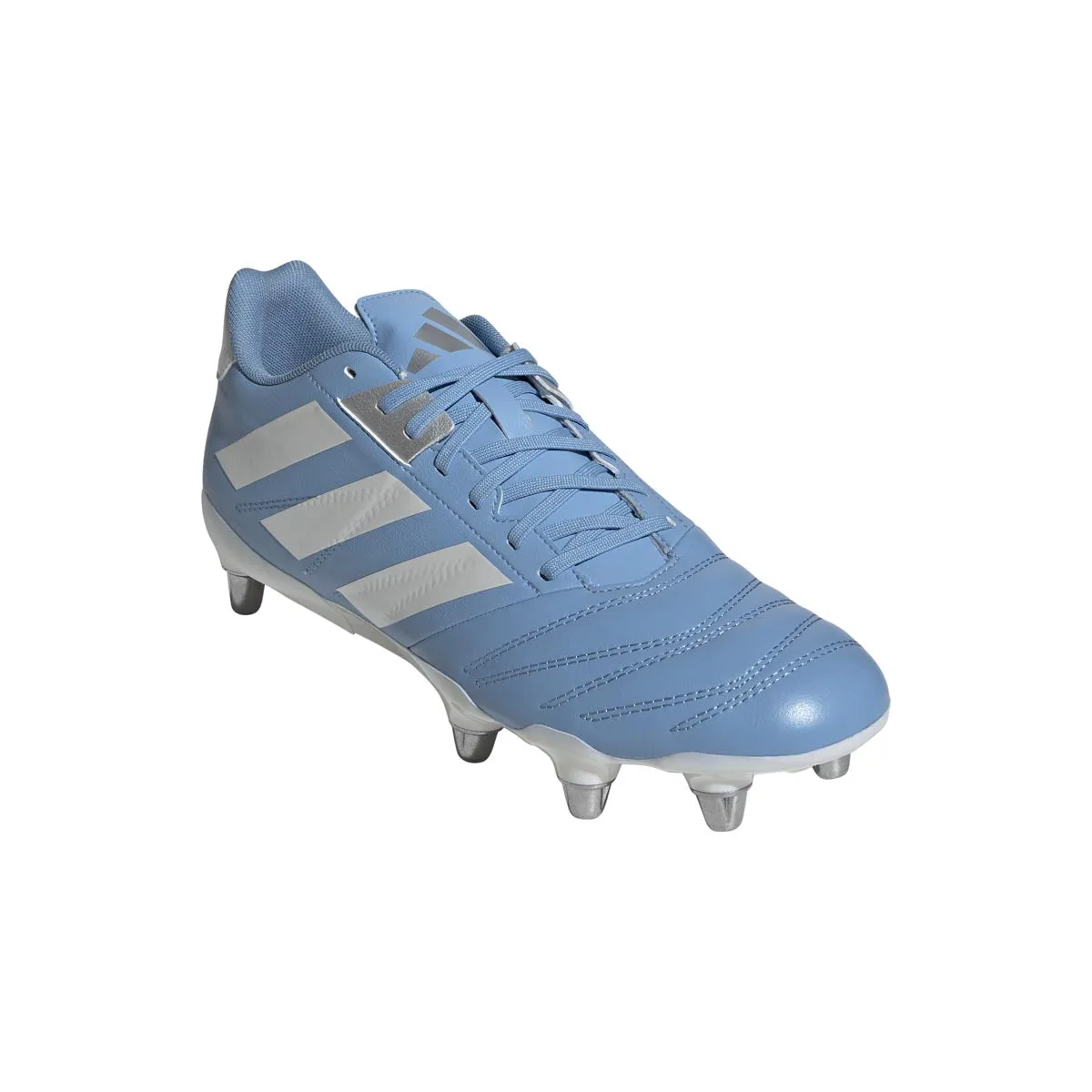 Adidas Kakari Elite SG Rugby Boots - 2024