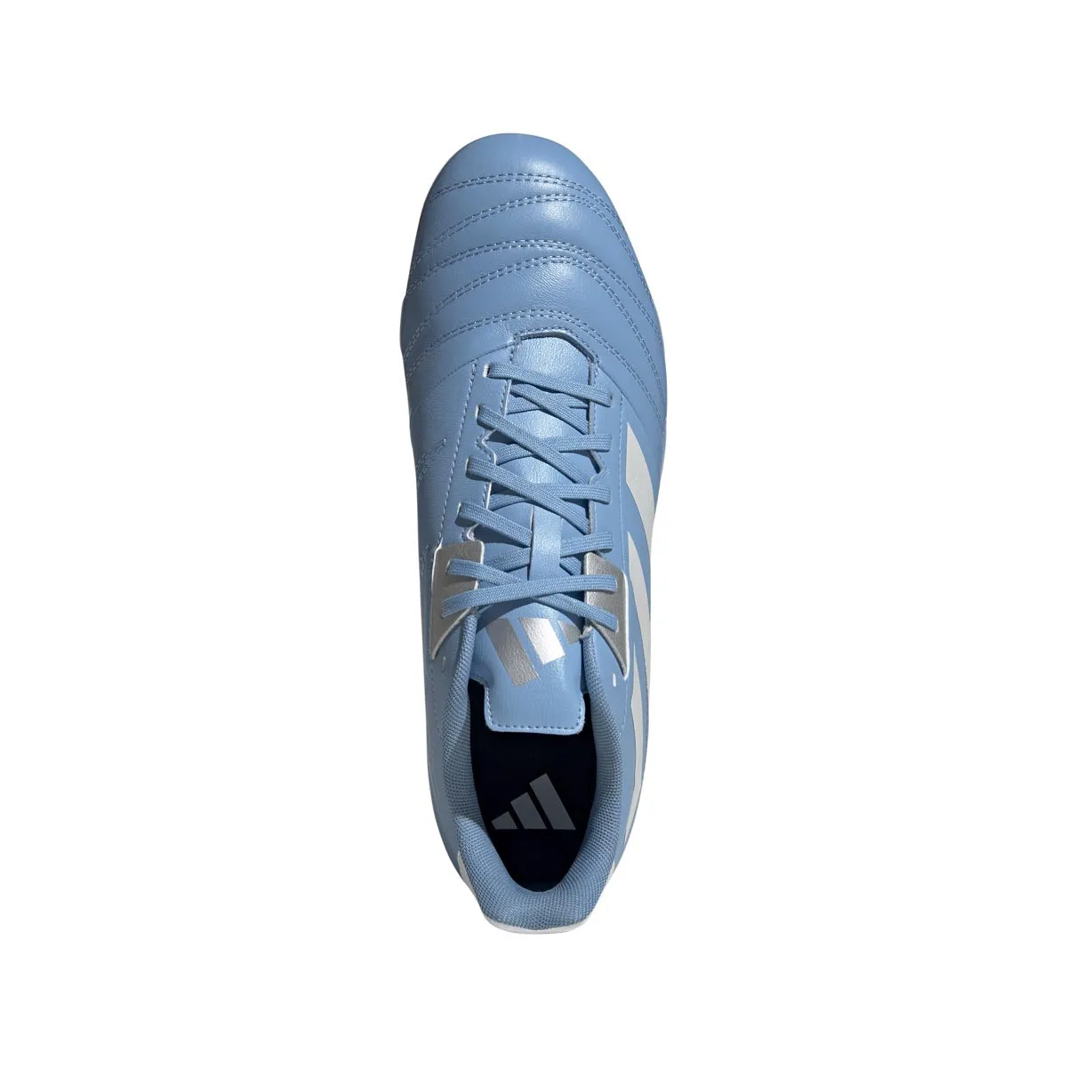 Adidas Kakari Elite SG Rugby Boots - 2024