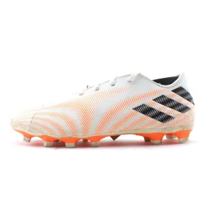 ADIDAS NEMEZIZ.4 FLEXIBLE GROUND