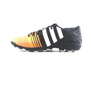 ADIDAS  NITROCHARGE 3.0