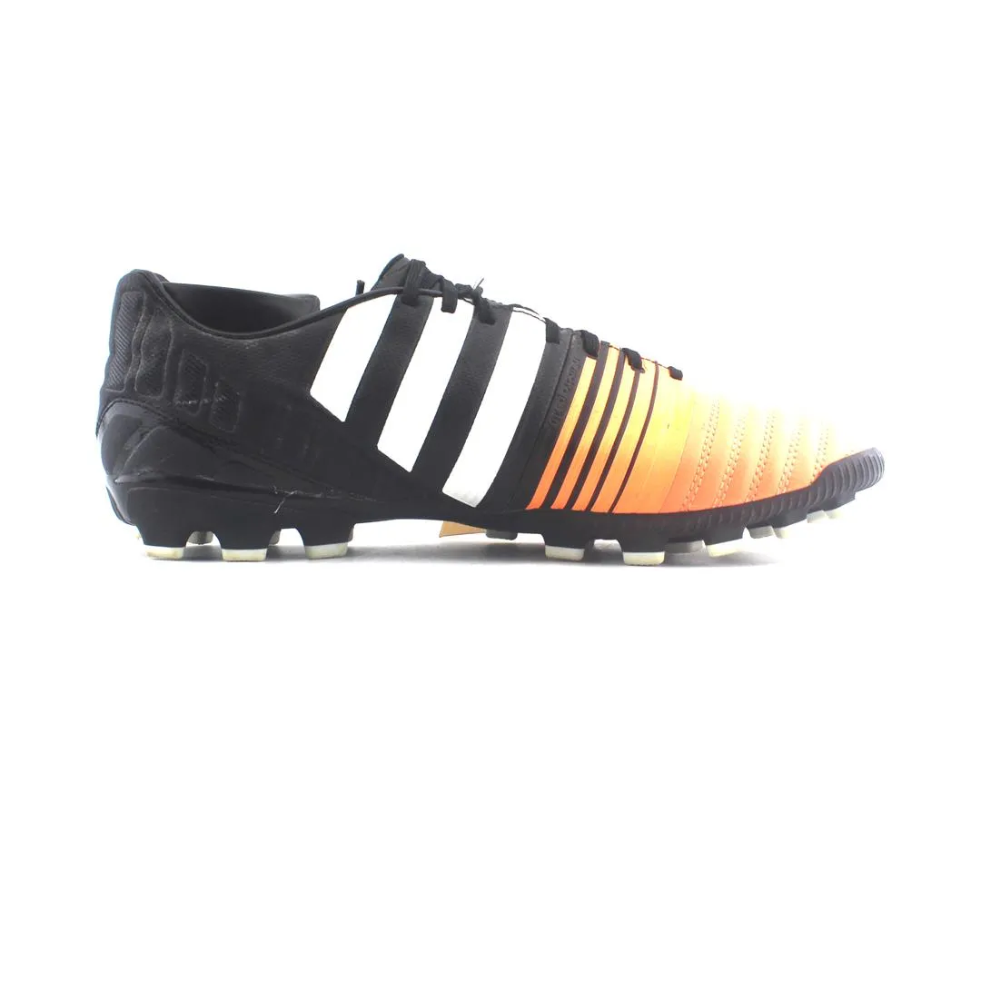 ADIDAS  NITROCHARGE 3.0