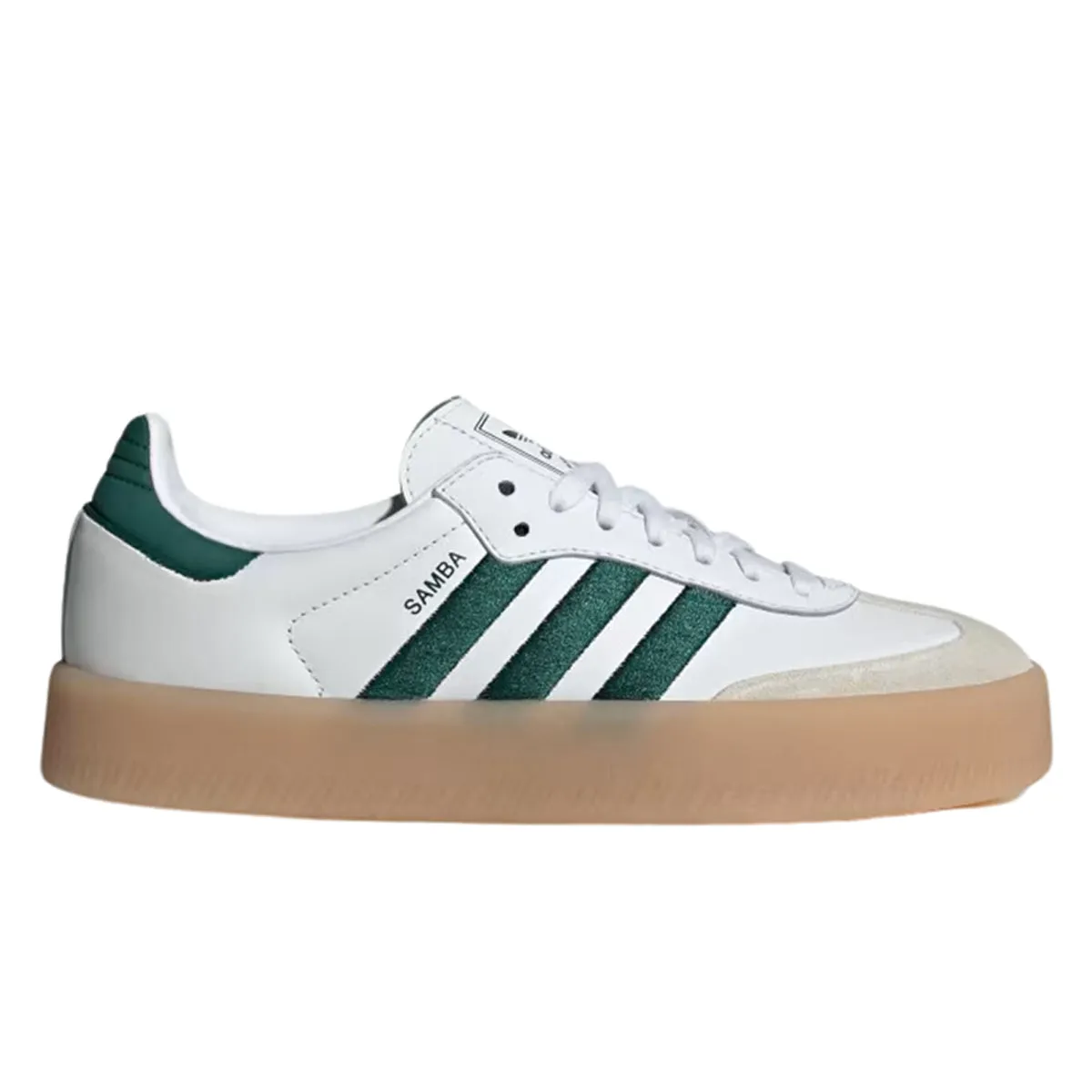 adidas Originals Sambae (Womens)