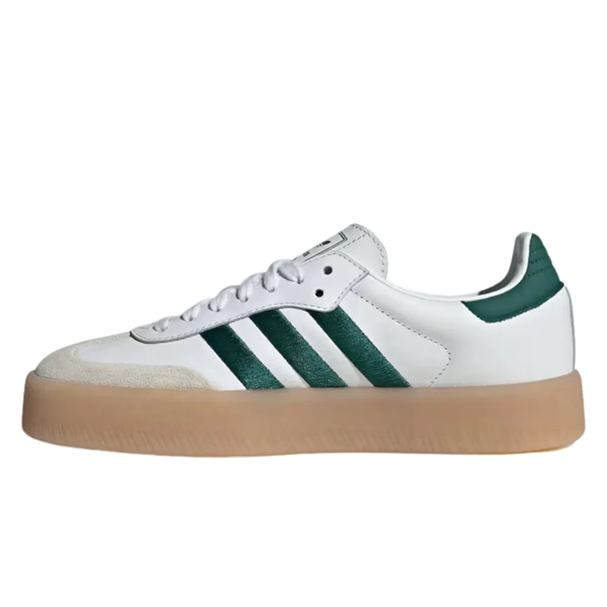 adidas Originals Sambae (Womens)