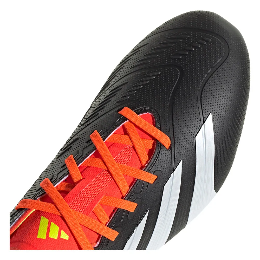 adidas Predator League Firm Ground Football Boots