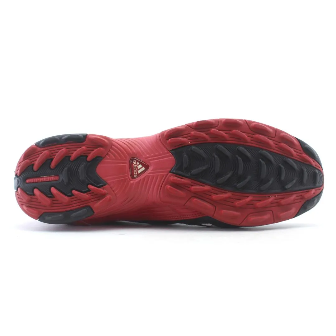 ADIDAS PREDATOR PULSE INDOOR TURF