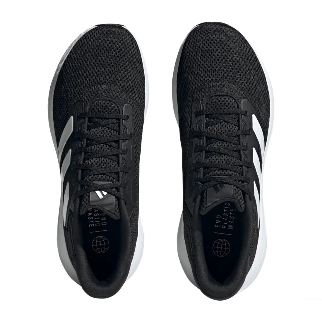 Adidas Response Runner Men's Running Shoes