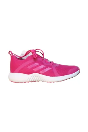 Adidas Sneakers EU36