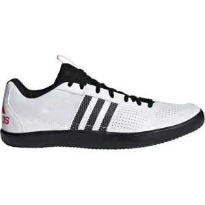 ADIDAS THROWSTAR THROWING SPIKE