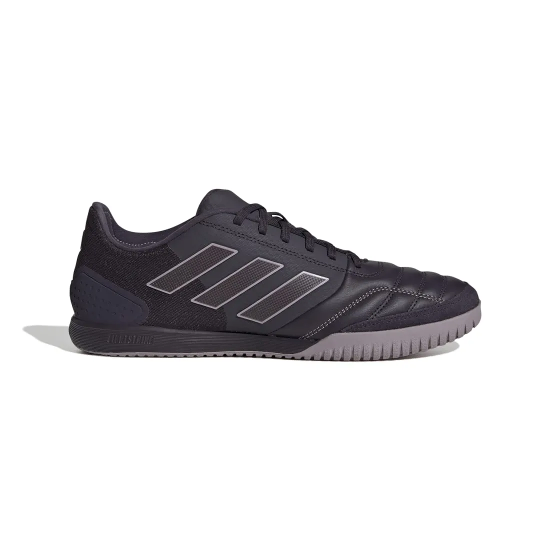 Adidas Top Sala Competiton Men's Futsal Shoes Black