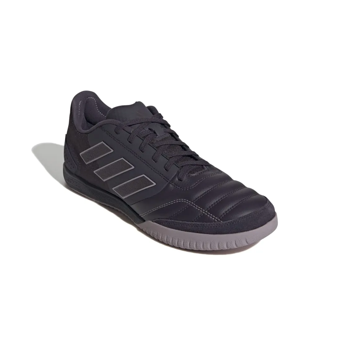 Adidas Top Sala Competiton Men's Futsal Shoes Black