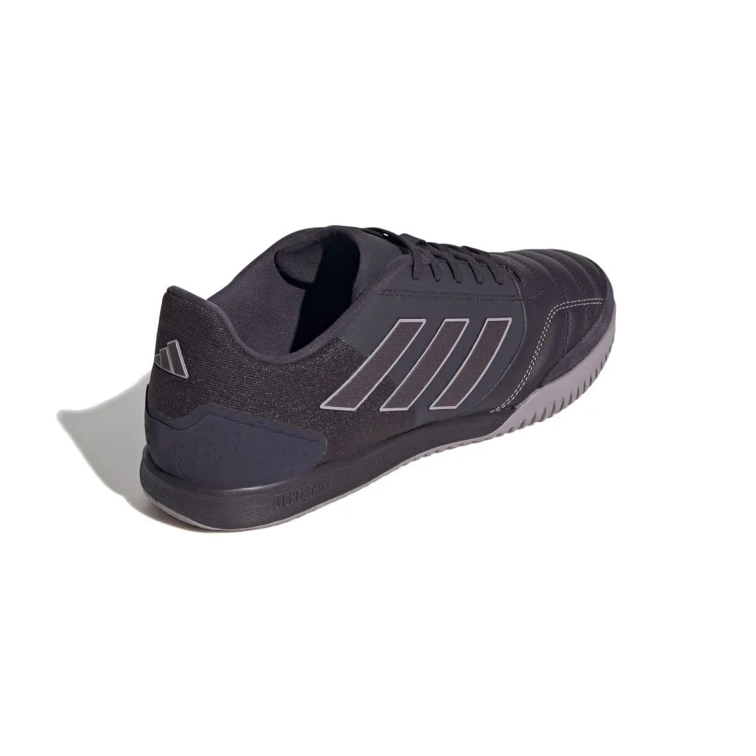 Adidas Top Sala Competiton Men's Futsal Shoes Black