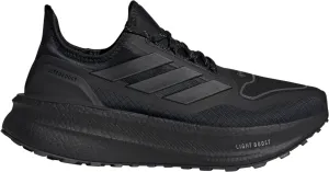 adidas Ultra Boost 5 GORE-TEX Women Running Shoes - Black