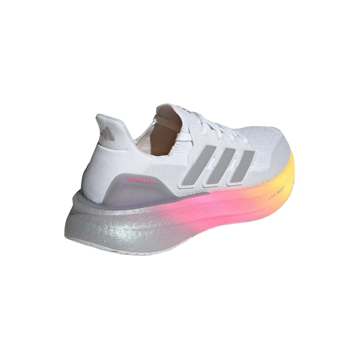 Adidas Ultraboost 5 Womens Running Shoes