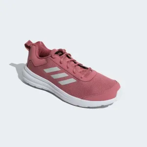 Adidas Women GlideEase W Walking Shoes