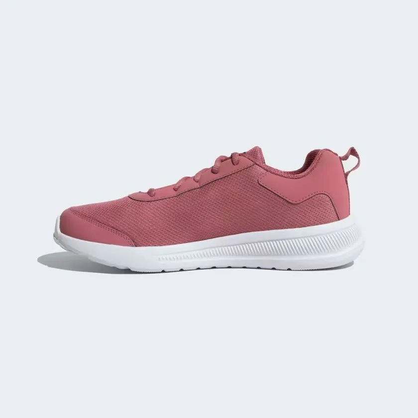 Adidas Women GlideEase W Walking Shoes