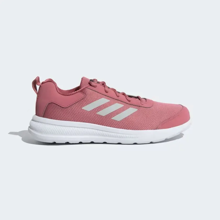 Adidas Women GlideEase W Walking Shoes