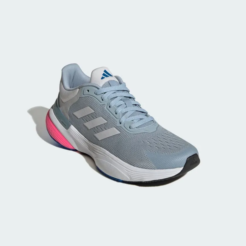 Adidas Women Response Super 3.0 Running Shoes